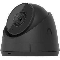 UBIQUITI UniFi G5 Turret Ultra, 2K POE Camera