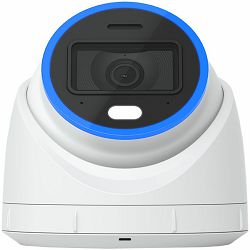 UBIQUITI UniFi G6 Turret, 4K PoE Camera