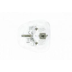 Verbatim World na Europe putni adapter 				