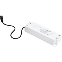 Verbatim napajanje 40W/1050mA za LED panele