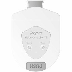 Aqara Valve Controller T1: Model No: VC-X01D