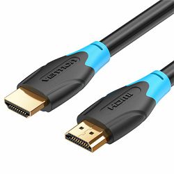 Vention High Speed HDMI Cable 10M Black