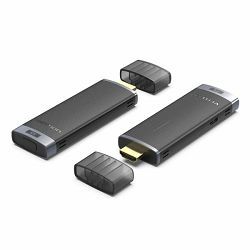 Vention Wireless HDMI Transmitter and Receiver