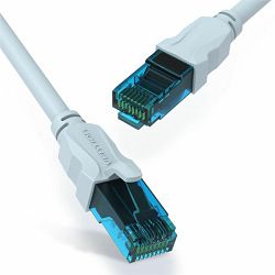Vention Cat.5e UTP Patch Cord Cable 2M