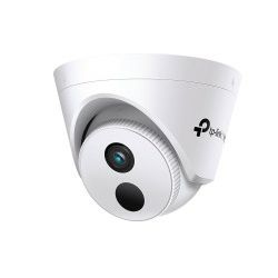 TP-Link VIGI C430I IR kamera 3MP, H.265+, 2.8mm leća, RJ45, PoE/12V DC, detekcija pokreta, VIGI app