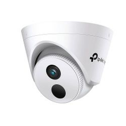 TP-Link VIGI C430I IR kamera 3MP, H.265+, 4mm leća, RJ45, PoE/12V DC, detekcija pokreta, VIGI app