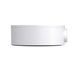 TP-Link VJB-305 razvodna kutija za VIGI Network kamere 