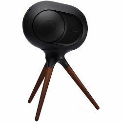 Devialet Treepod Black Matte