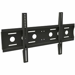 EDBAK Universal Flat Wall Mount for 50-86" Screens