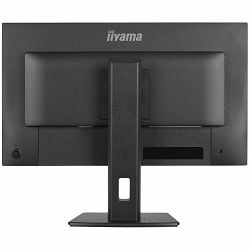 27" IPS panel, 1920x1080 at 120Hz, EyeComfort, 15cm height adjustable stand, 350cd/m2, Speakers, HDMI, DisplayPort, 1ms MPRT, USB 2x3.2 plus 2x USB-C