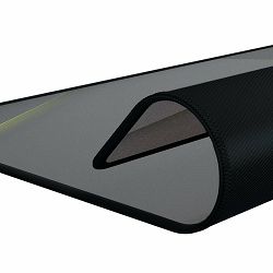 XTRFY GP1 L, Large mousepad, High-speed cloth, Non-slip