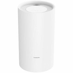 Xiaomi Smart Dehumidifier Lite