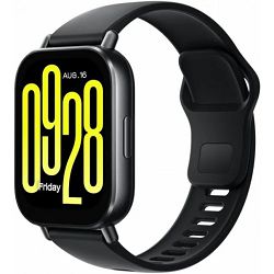 Xiaomi Redmi Watch 5 Active, Black