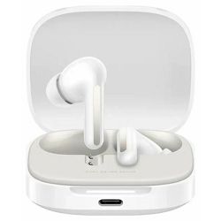 Xiaomi Redmi Buds 6, White