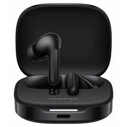 Xiaomi Redmi Buds 6, Black