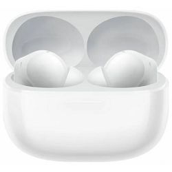 Xiaomi Redmi Buds 6 Pro, Glacier White