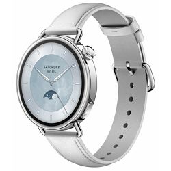 Xiaomi Watch S4, White