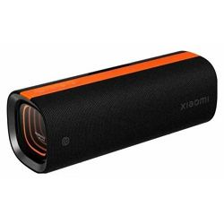Xiaomi Sound Party Bluetooth Speaker, 50W