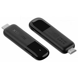 Xiaomi TV Stick 4K (2nd gen)