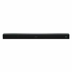 Xiaomi Soundbar Pro 2.0 ch
