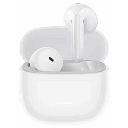 Xiaomi Redmi Buds 8 Active, White