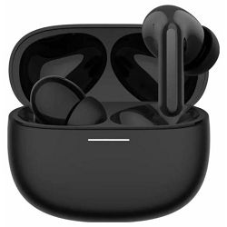 Xiaomi Redmi Buds 8, Black