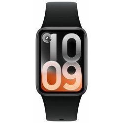 Xiaomi Smart Band 10 Pro NFC, Midnight Black