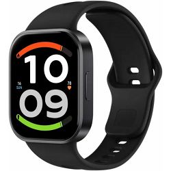 Xiaomi Redmi Watch 6 Active, Midnight Black