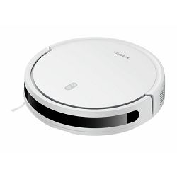 Xiaomi Robot Vacuum E10, White