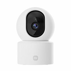 Xiaomi Smart Camera C201, 2MP