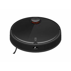 Xiaomi Mi Robot Vacuum Mop 2 Ultra Black