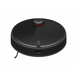Xiaomi Mi Robot Vacuum Mop 2 Pro Black, BHR5204EU