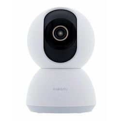 Xiaomi Smart Camera C300, 3MP, 2K