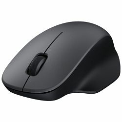Xiaomi Wireless Mouse Comfort Edition, Black