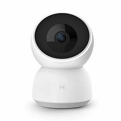 Xiaomi Imilab Smart Camera A1, CMSXJ19E