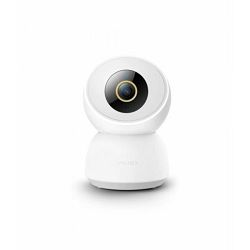 Xiaomi Imilab C30 Home Security Camera 4MP, CMSXJ21E