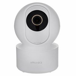 Xiaomi Imilab Home Security Camera C21, 4MP PTZ, CMSXJ38A