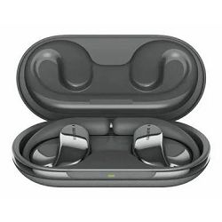 Xiaomi OpenWear Stereo, Cosmic Gray
