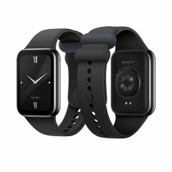 Xiaomi Smart Band 8 Pro