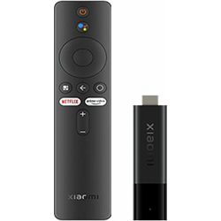 Xiaomi Mi TV Stick 4K, MDZ-27-AA