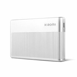 Xiaomi Portable Photo Printer 1S