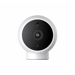 Xiaomi Mi Camera 2K Magnetic Mount, MJSXJ03HL