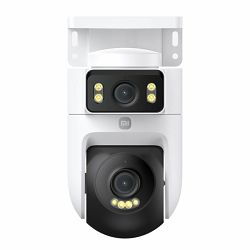 Xiaomi Outdoor Camera CW500 Dual, 4MP