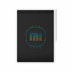 Xiaomi Xiaomi LCD Writing Tablet 13.5" (Color Edition)