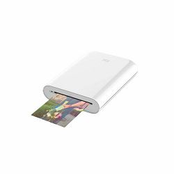 Xiaomi Mi Portable Photo Printer, TEJ4018GL