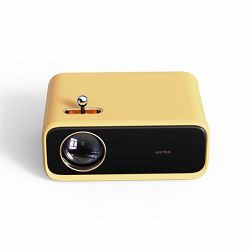Xiaomi Wanbo Projector Mini XS01, 720p