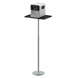 Xiaomi Wanbo Floor Stand Pro