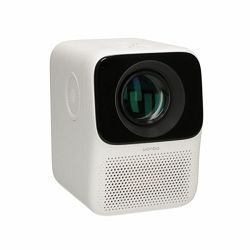 Xiaomi Wanbo Projector T2 Free, 480p