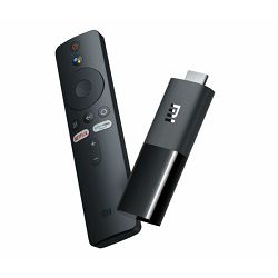 Xiaomi Mi TV Stick, XM310005 (MDZ-24-AA)