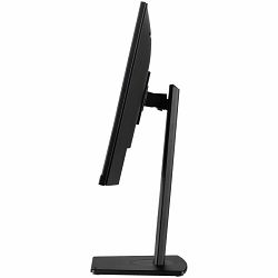 IIYAMA Prolite XUB2793QS-B7 Business Monitor - 68.5 cm (27), WQHD (2560x1440), IPS LED, 100Hz, 300 cd/m2, matte / black